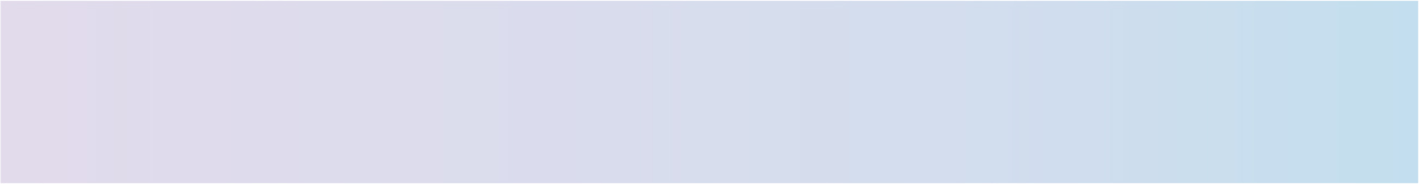 header text